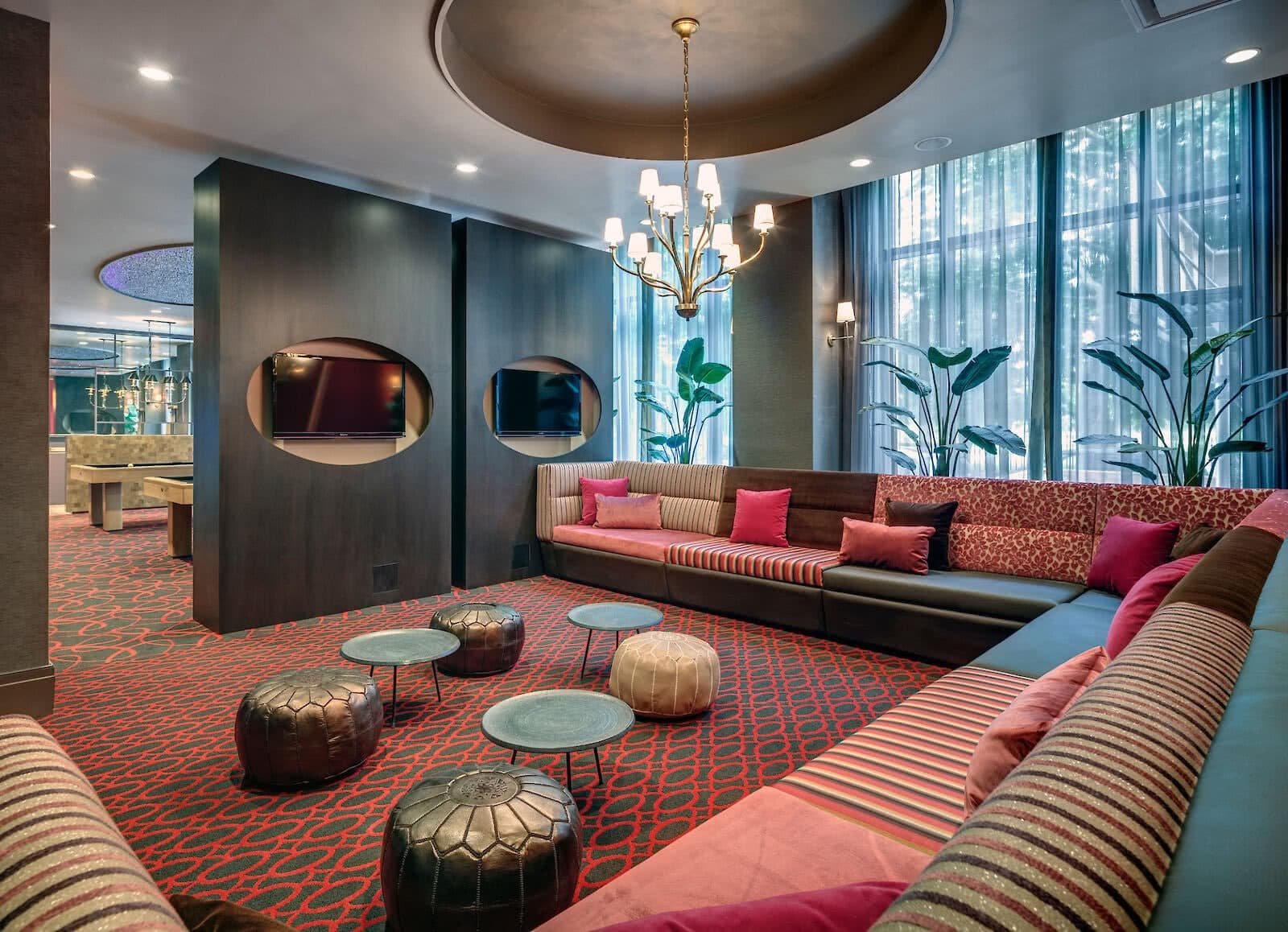 CUSTOMIZED FOREVERY LIFESTYLE