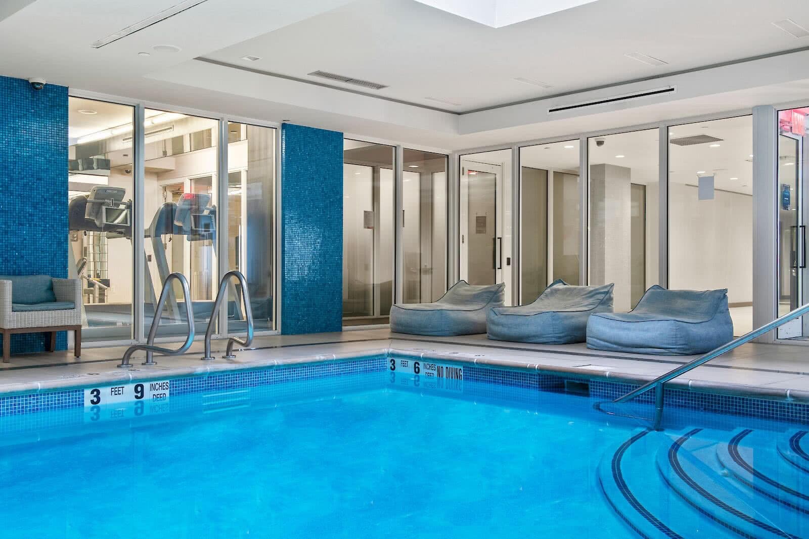 CUSTOMIZED FOREVERY LIFESTYLE