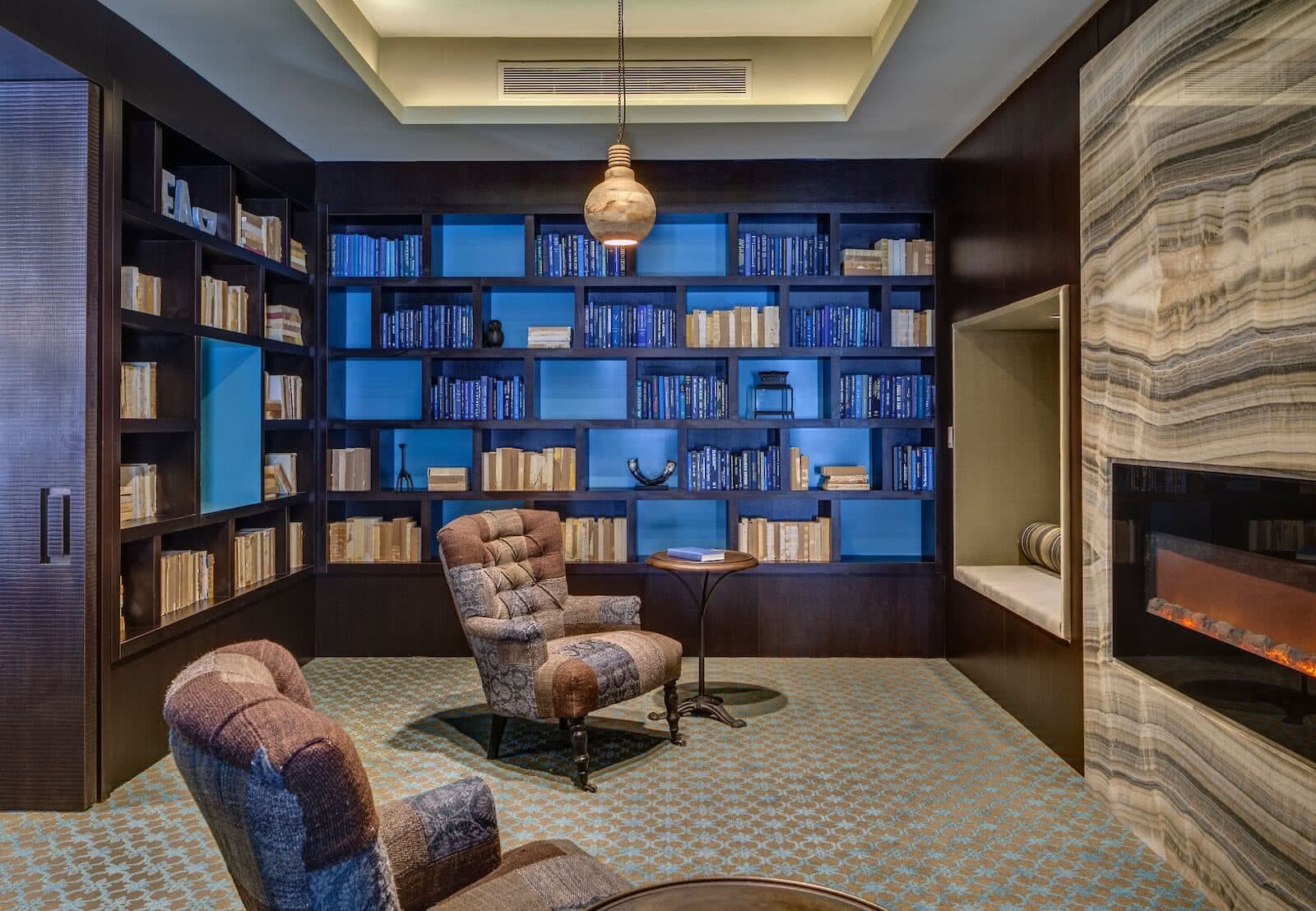 CUSTOMIZED FOREVERY LIFESTYLE