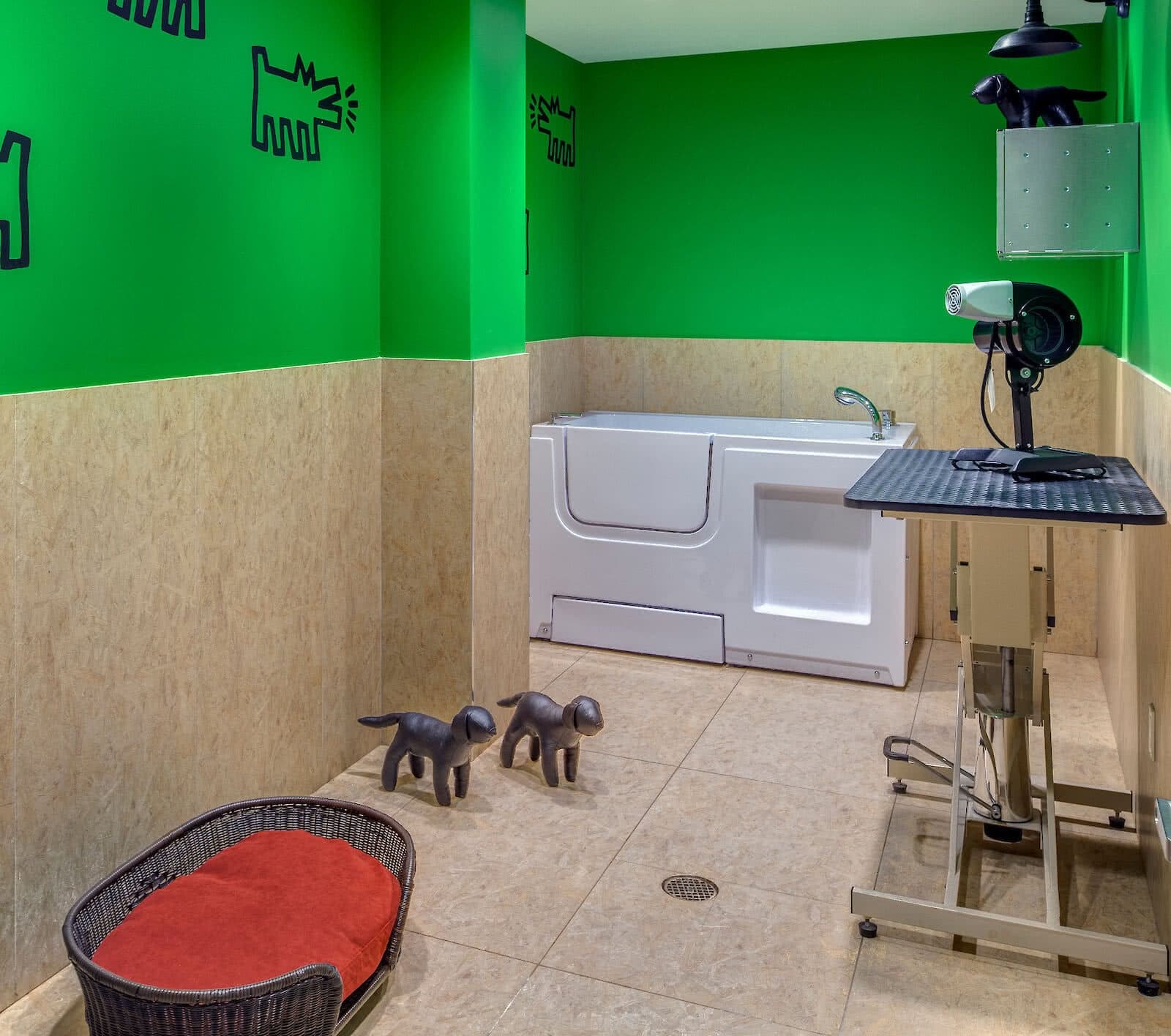 CUSTOMIZED FOREVERY LIFESTYLE